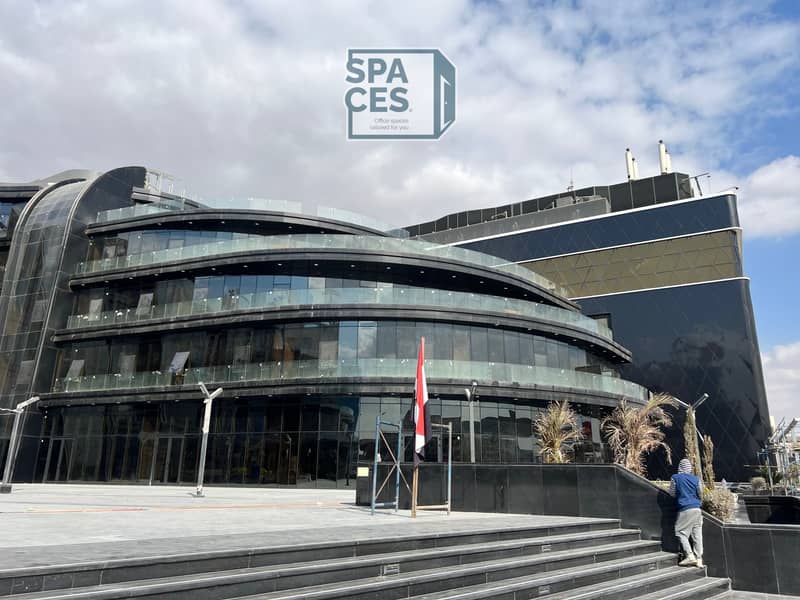 2 2025_02_12_14_10_IMG_6129. JPG