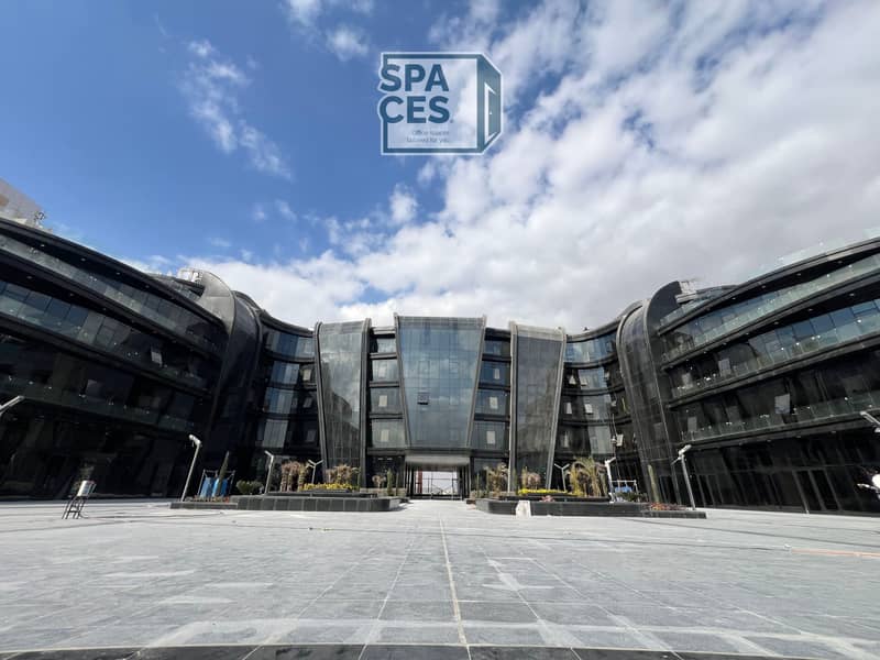 3 2025_02_12_14_10_IMG_6130. JPG