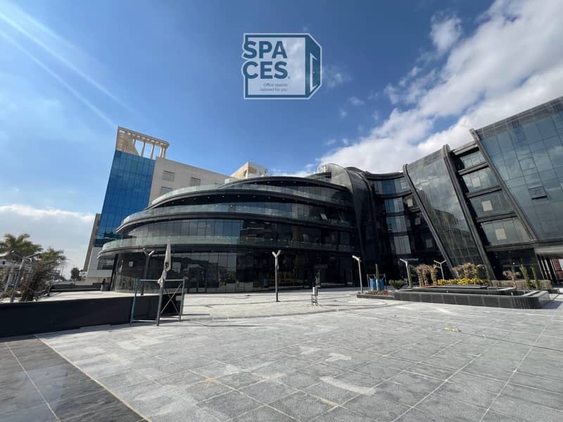 4 2025_02_12_14_10_IMG_6131. JPG