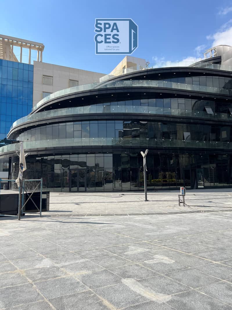 5 2025_02_12_14_11_IMG_6135. JPG