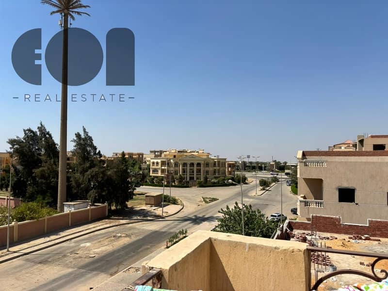 5 WhatsApp Image 2025-12-23 at 12.07. 14 PM. jpeg