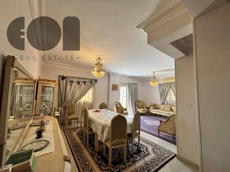 6 WhatsApp Image 2025-12-23 at 12.07. 14 PM (3). jpeg