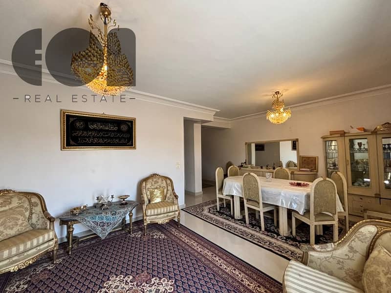 7 WhatsApp Image 2025-12-23 at 12.07. 15 PM (1). jpeg