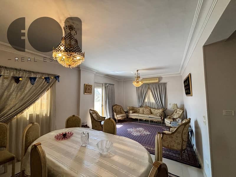 8 WhatsApp Image 2025-12-23 at 12.07. 15 PM. jpeg