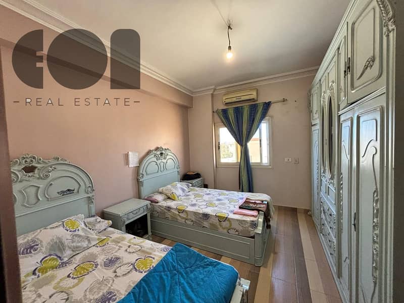 10 WhatsApp Image 2025-12-23 at 12.07. 16 PM (1). jpeg