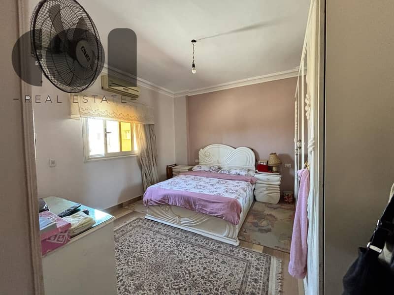 14 WhatsApp Image 2025-12-23 at 12.07. 19 PM. jpeg