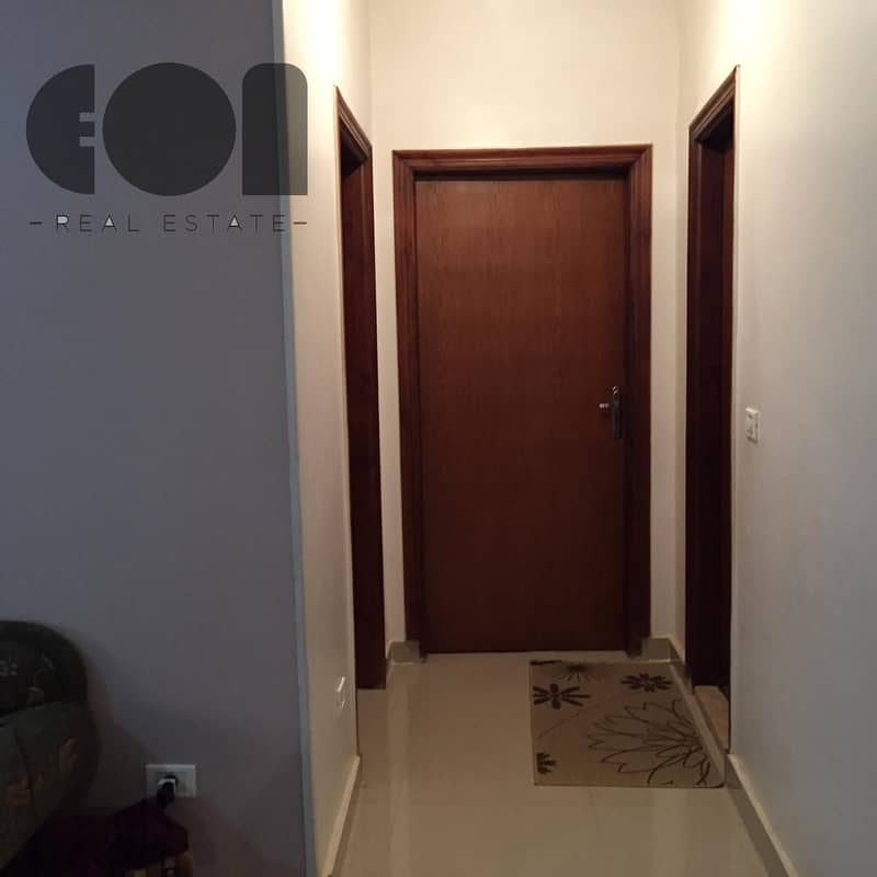 15 WhatsApp Image 2025-12-23 at 12.07. 19 PM (1). jpeg