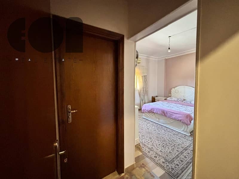 16 WhatsApp Image 2025-12-23 at 12.07. 19 PM (2). jpeg