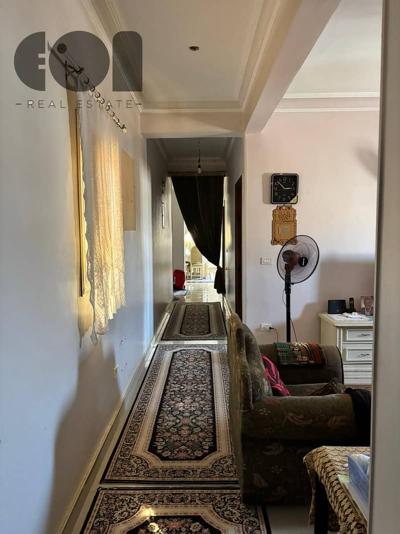 19 WhatsApp Image 2025-12-23 at 12.07. 17 PM (2). jpeg