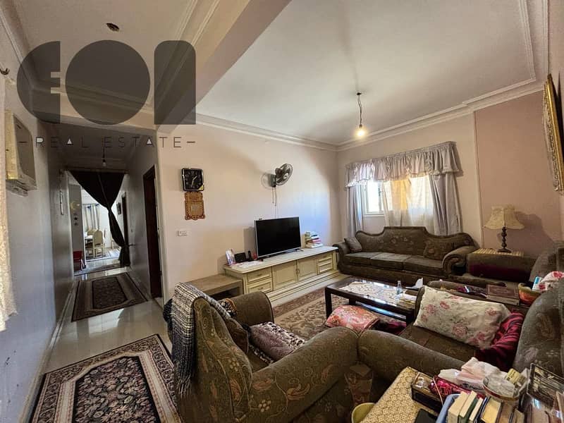 22 WhatsApp Image 2025-12-23 at 12.07. 19 PM (4). jpeg