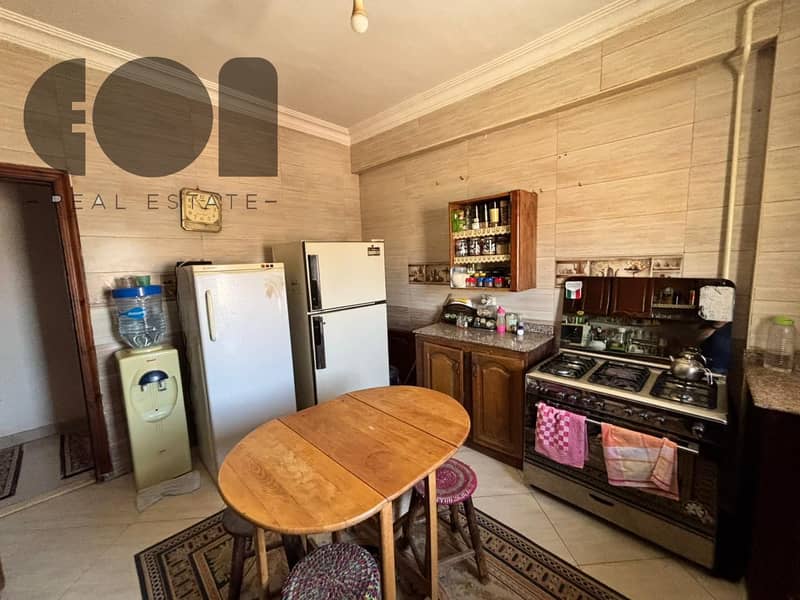 25 WhatsApp Image 2025-12-23 at 12.07. 15 PM (3). jpeg