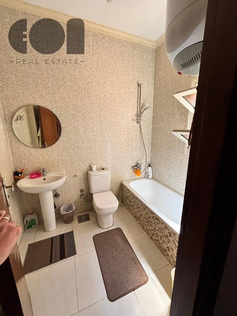 28 WhatsApp Image 2025-12-23 at 12.07. 18 PM. jpeg