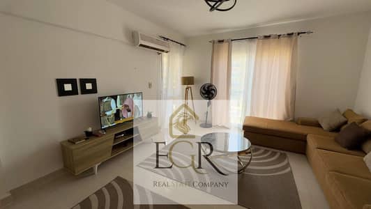 2 Bedroom Apartment for Rent in New Cairo, Cairo - 0. jpg