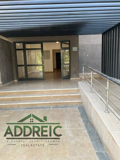 فلیٹ 3 غرف نوم للبيع في مدينتي، القاهرة - WhatsApp Image 2025-12-23 at 7.03. 41 PM. jpeg