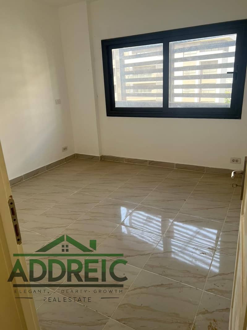 2 WhatsApp Image 2025-12-23 at 7.03. 41 PM (5). jpeg