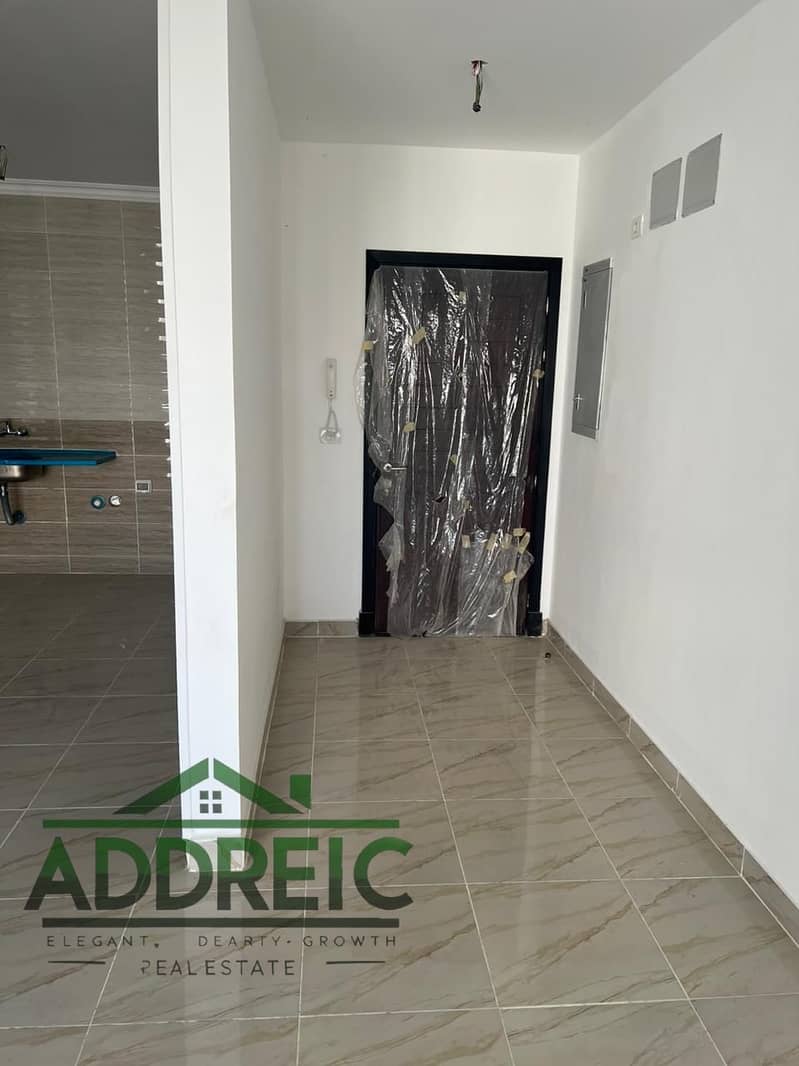 3 WhatsApp Image 2025-12-23 at 7.03. 41 PM (4). jpeg