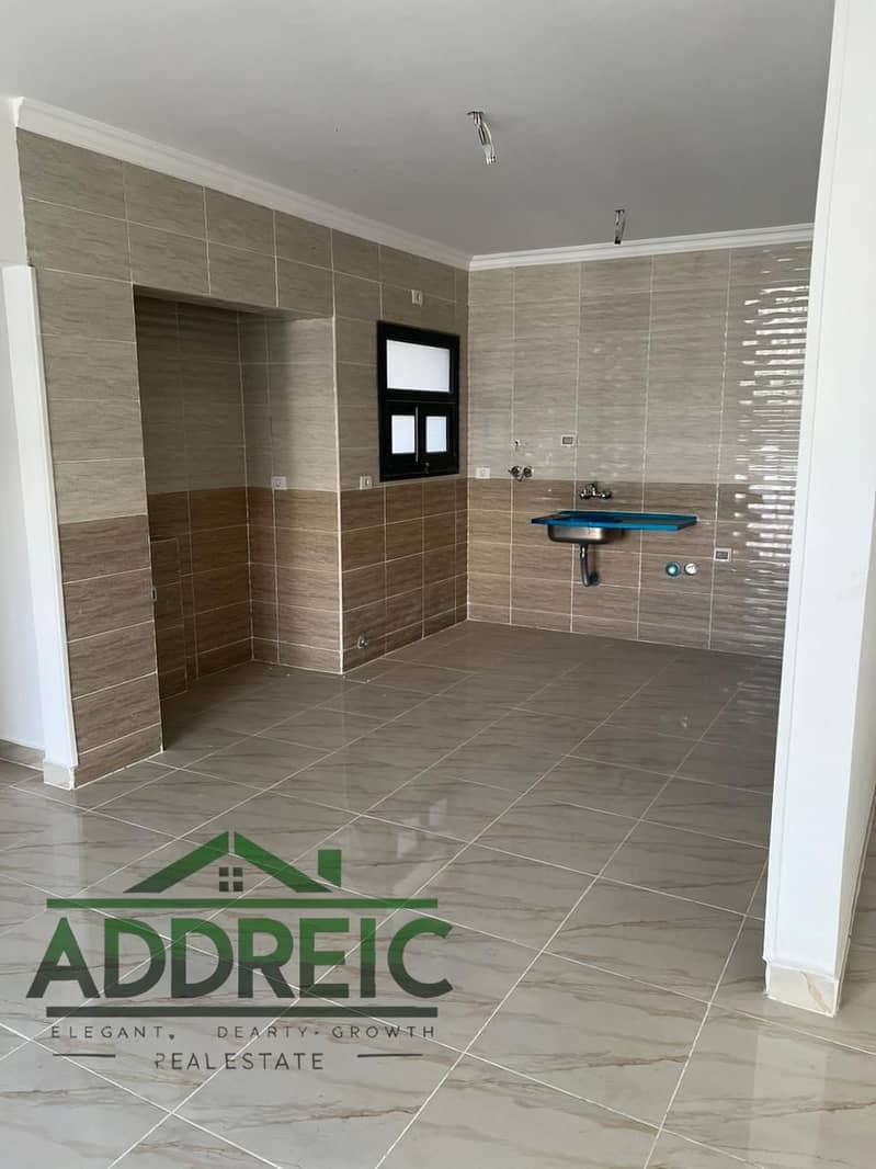 6 WhatsApp Image 2025-12-23 at 7.03. 41 PM (1). jpeg