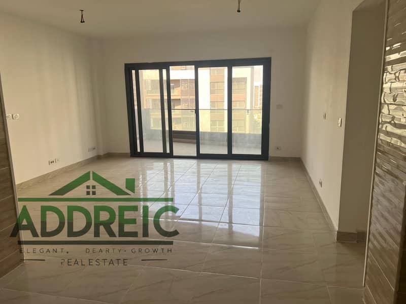 8 WhatsApp Image 2025-12-23 at 7.03. 40 PM. jpeg