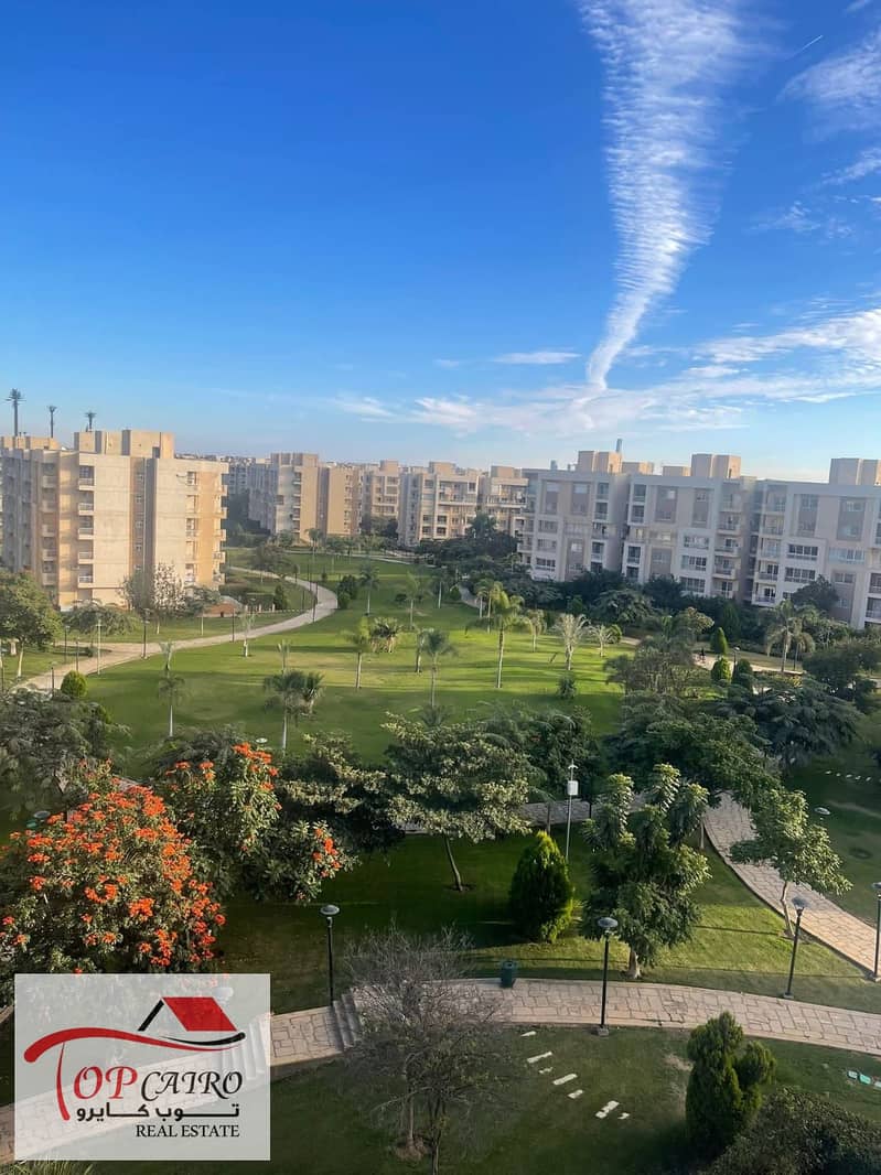 8 WhatsApp Image 2025-12-24 at 11.45. 26 AM. jpeg