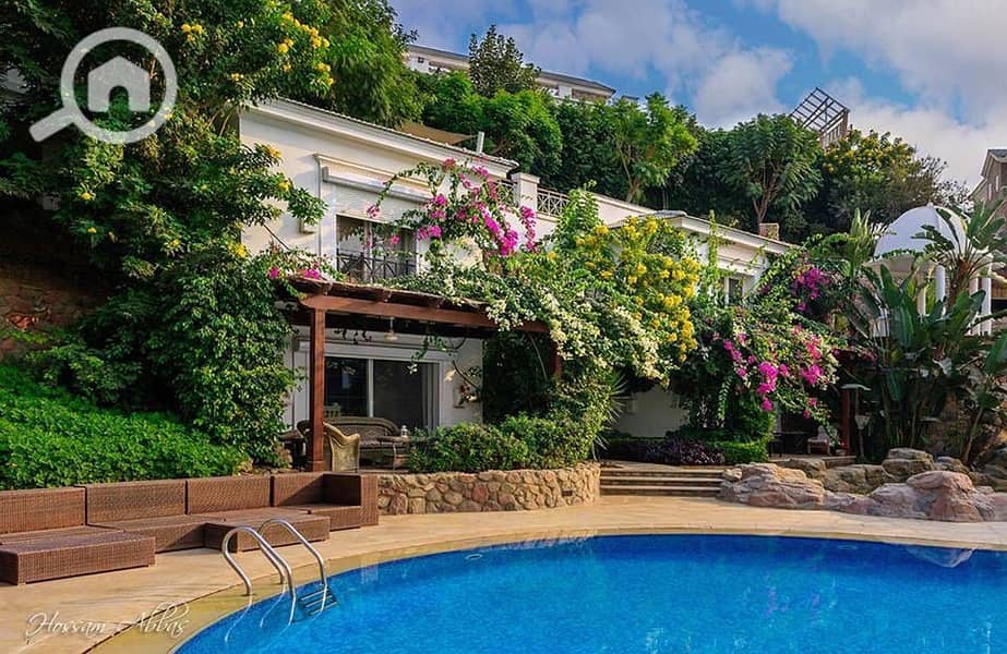 3 WhatsApp Image 2025-12-24 at 7.04. 58 AM4444. jpeg