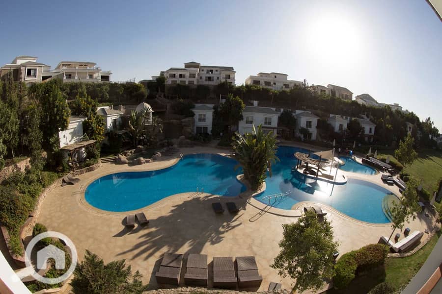 4 WhatsApp Image 2025-12-24 at 7.04. 58 AM5555. jpeg