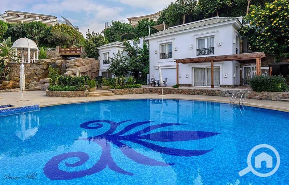 5 WhatsApp Image 2025-12-24 at 7.04. 59 AM5633. jpeg