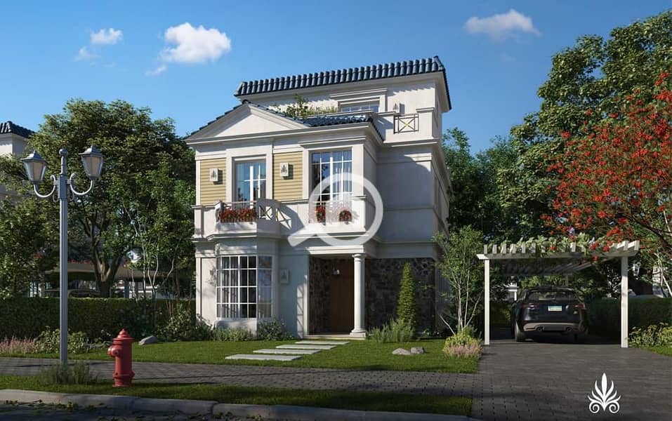 6 WhatsApp Image 2025-12-24 at 7.04. 59 AM58999. jpeg