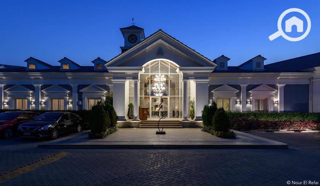 7 WhatsApp Image 2025-12-24 at 7.04. 59 AM99999. jpeg