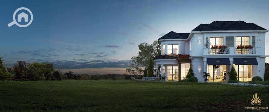 8 WhatsApp Image 2025-12-24 at 7.04. 59 AM66666666. jpeg