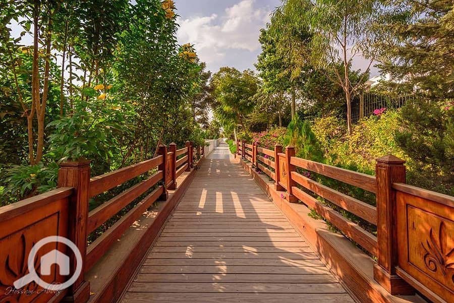 9 WhatsApp Image. jpeg