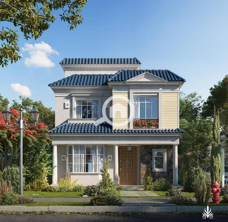 10 WhatsApp Image 2025-12. jpeg