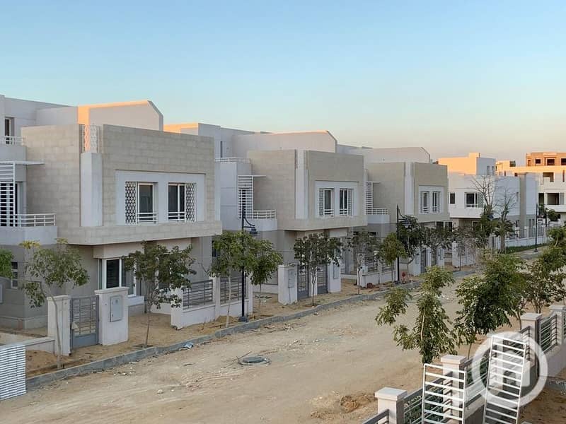 7 191580925_335815547934156_418300351090391118_n. jpg