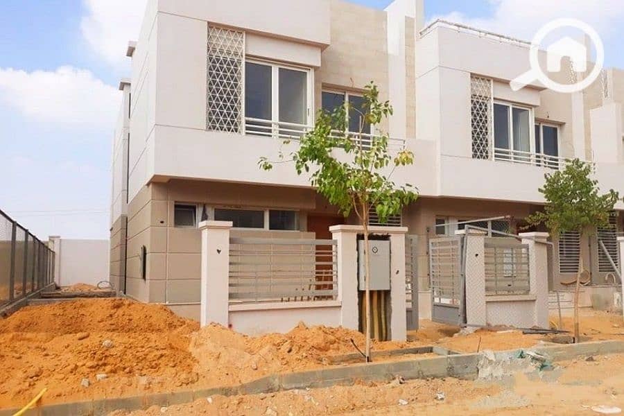 8 WhatsApp Image 2020-12-28 at 2.17. 56 PM (1). jpeg