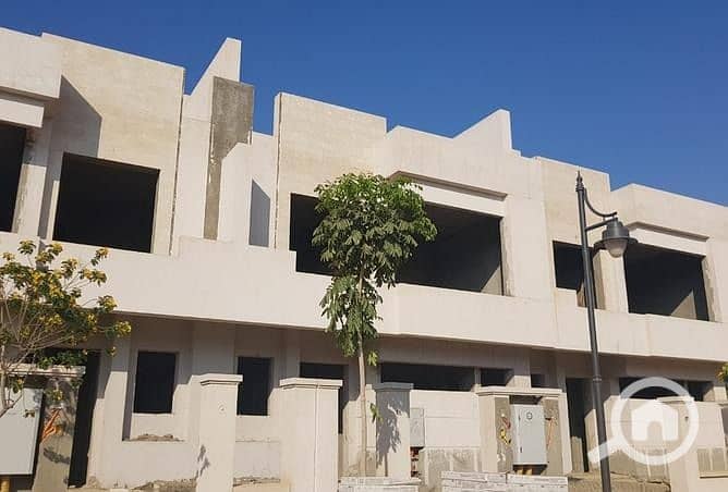 9 WhatsApp Image 2020-12-28 at 2.17. 57 PM. jpeg