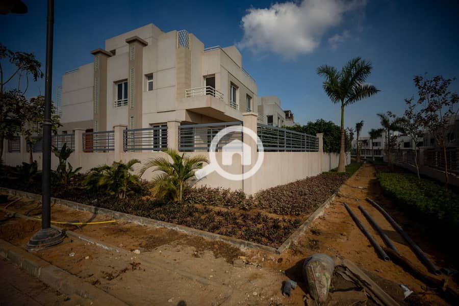 10 WhatsApp Image 2021-02-09 at 10.46. 33 PM (1). jpeg