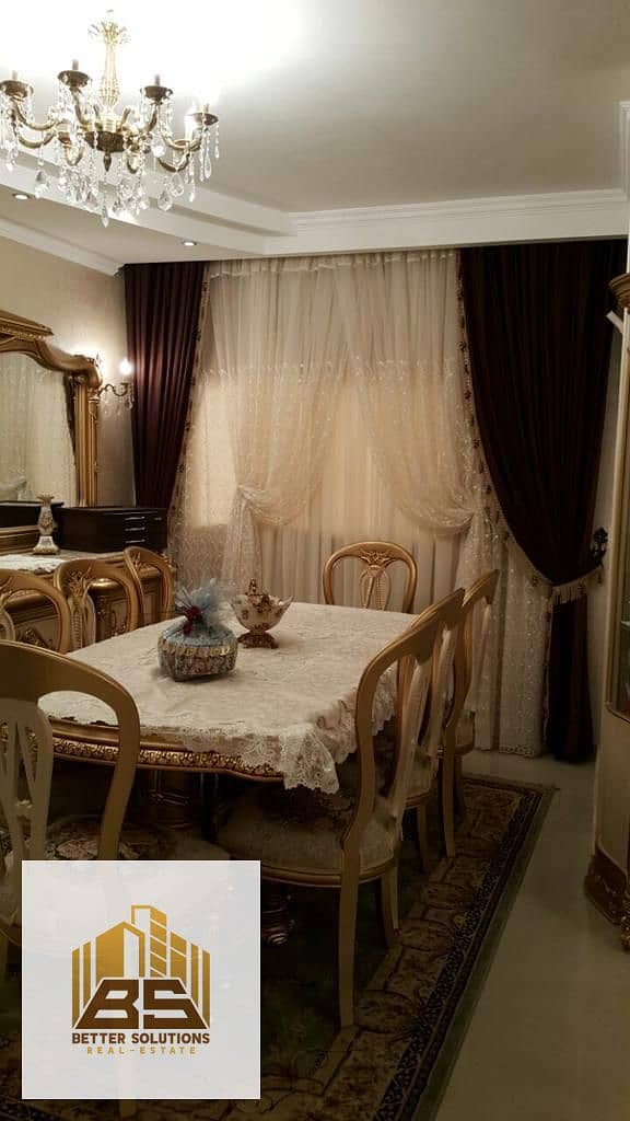 2 WhatsApp Image 2025-12-01 at 3.54. 14 PM (2). jpeg