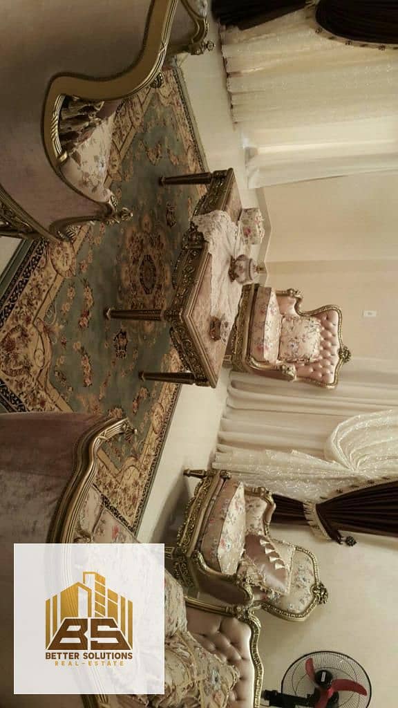 4 WhatsApp Image 2025-12-01 at 3.54. 17 PM (5). jpeg