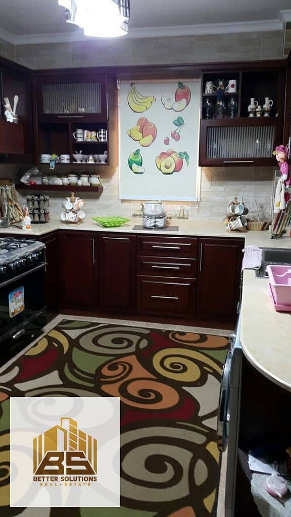 5 WhatsApp Image 2025-12-01 at 3.54. 16 PM (4). jpeg