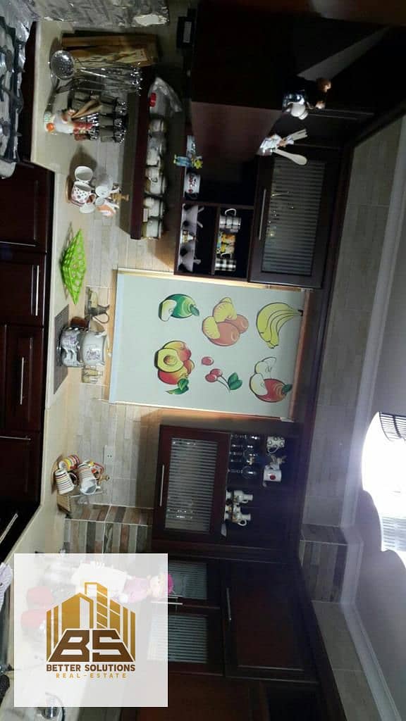 7 WhatsApp Image 2025-12-01 at 3.54. 17 PM (3). jpeg