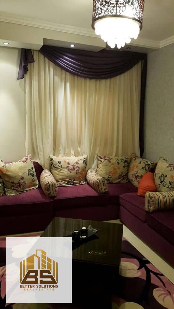 8 WhatsApp Image 2025-12-01 at 3.54. 13 PM (4). jpeg