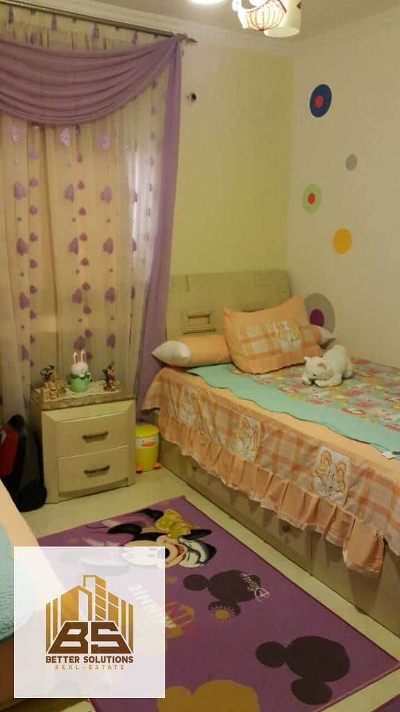 9 WhatsApp Image 2025-12-01 at 3.54. 18 PM (1). jpeg