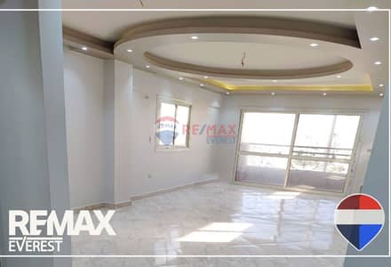 فلیٹ 3 غرف نوم للايجار في الشيخ زايد، الجيزة - original (1). jpg