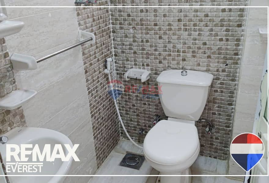 10 original (5). jpg