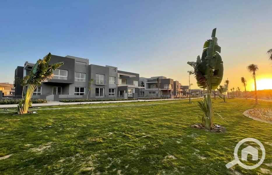 3 WhatsApp Image 2024-09-23 at 6.20. 18 PM (2). jpeg