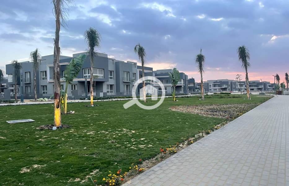 4 WhatsApp Image 2024-09-23 at 6.20. 20 PM. jpeg