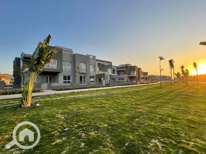 7 558467260_122143663496830973_2424404915486160055_n. jpg