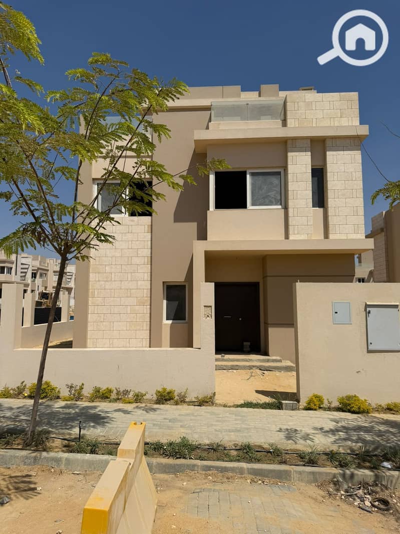 10 581967399_847294807885716_4611544385167399507_n. jpg