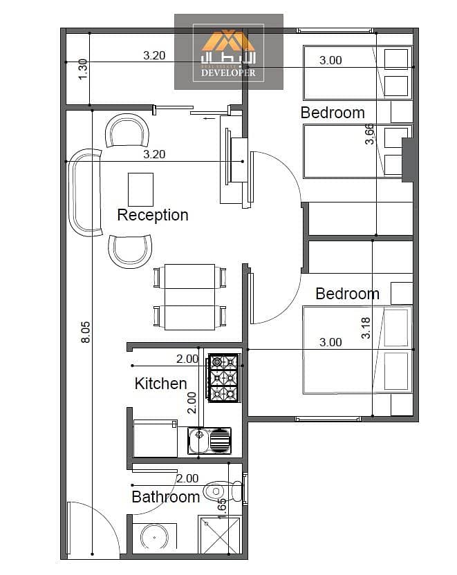 2 WhatsApp Image 2025-10-25 at 17.22. 05_4dedc118. jpg