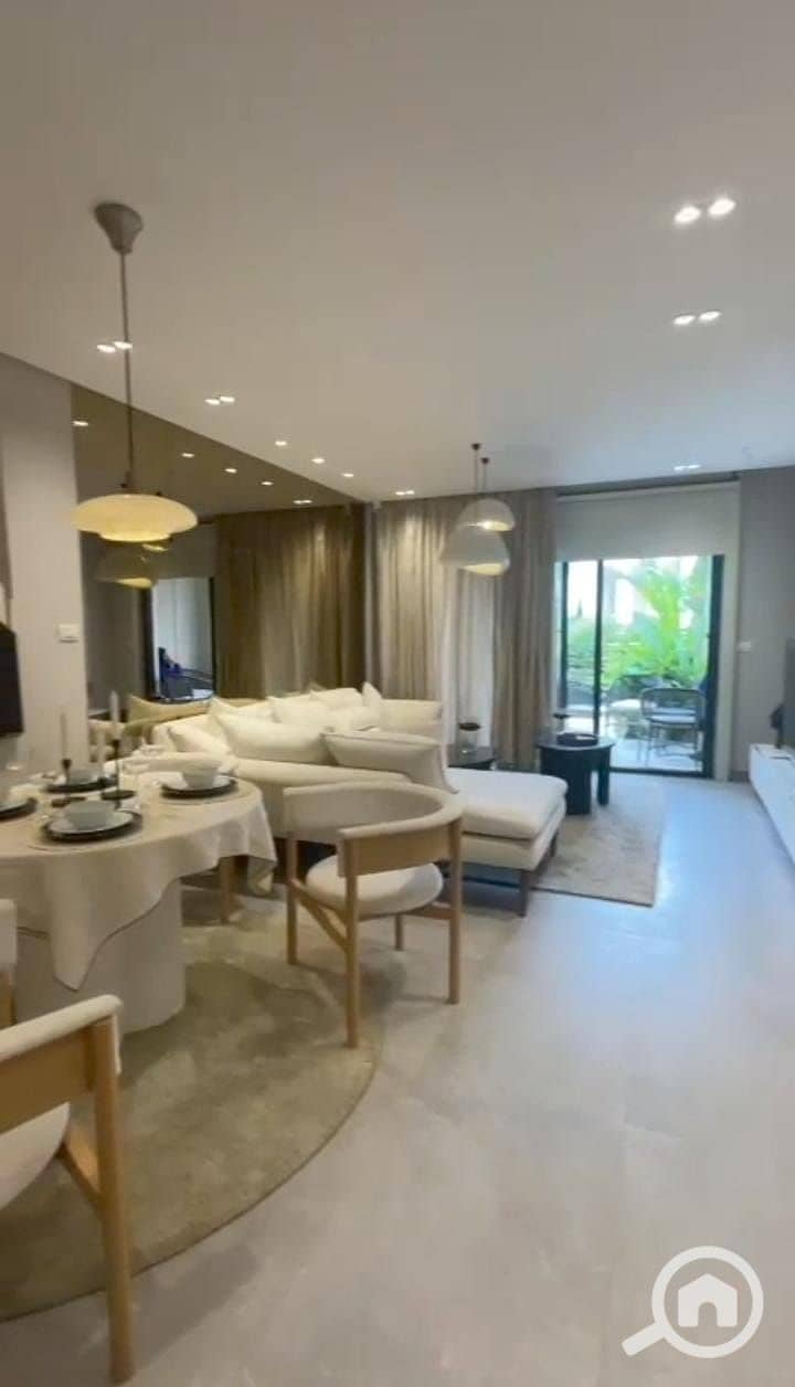 2 WhatsApp Image 2025-02-04 at 2.00. 43 PM. jpeg