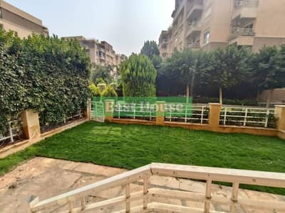 شقة 3 غرف نوم للبيع في مدينتي، القاهرة - WhatsApp Image 2025-12-24 at 11.55. 16 AM. jpeg